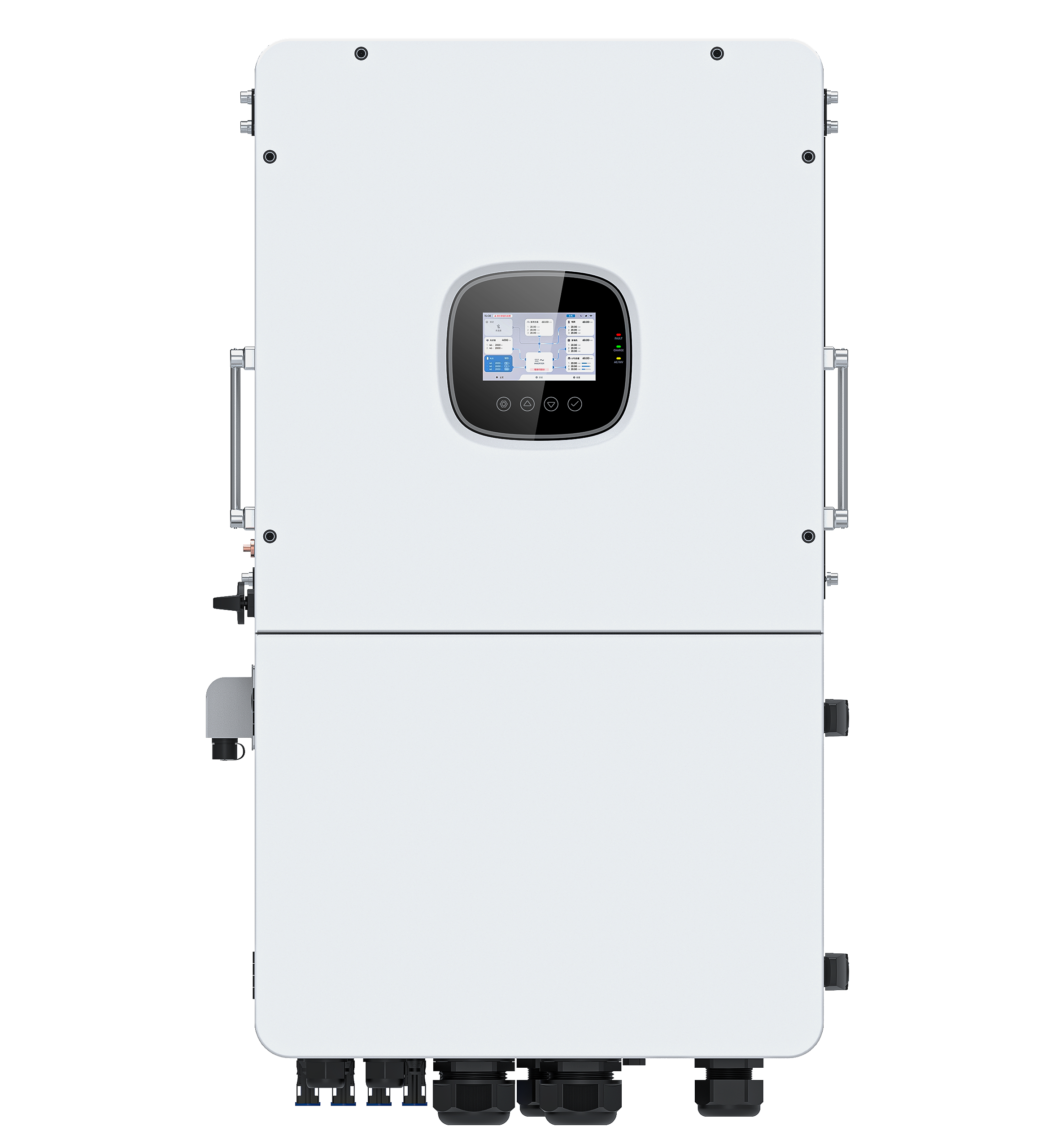 ESS systems — source image 3