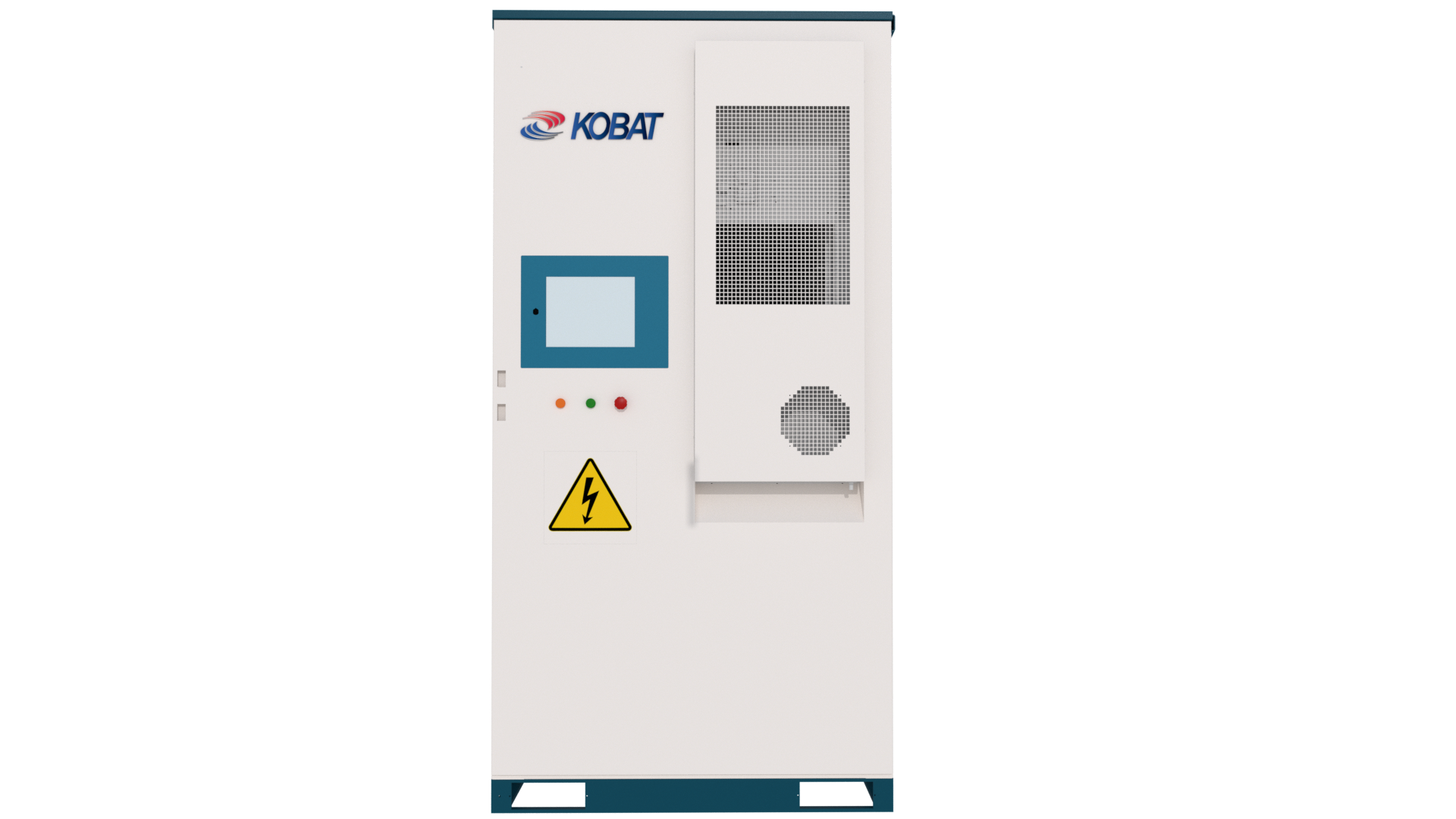 ESS systems — source image 9
