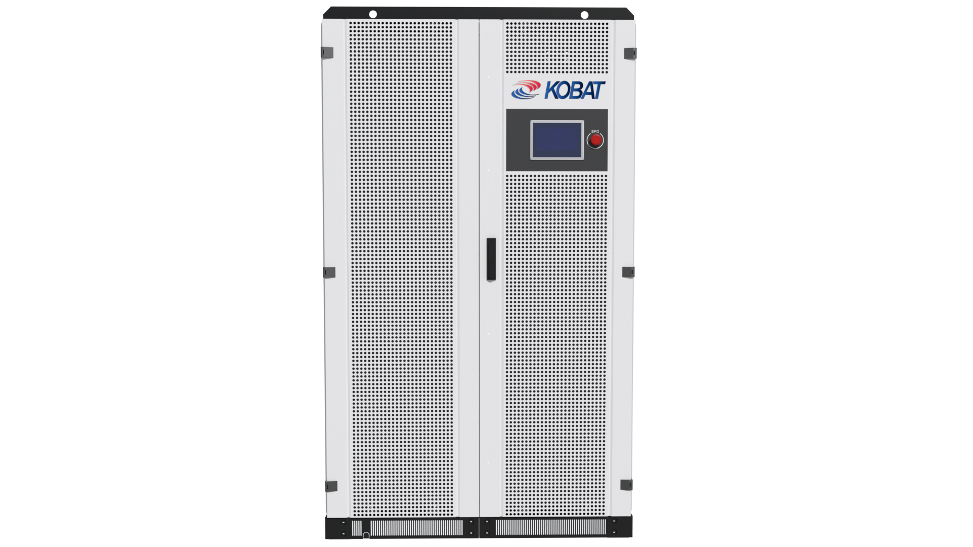 ESS systems — source image 8