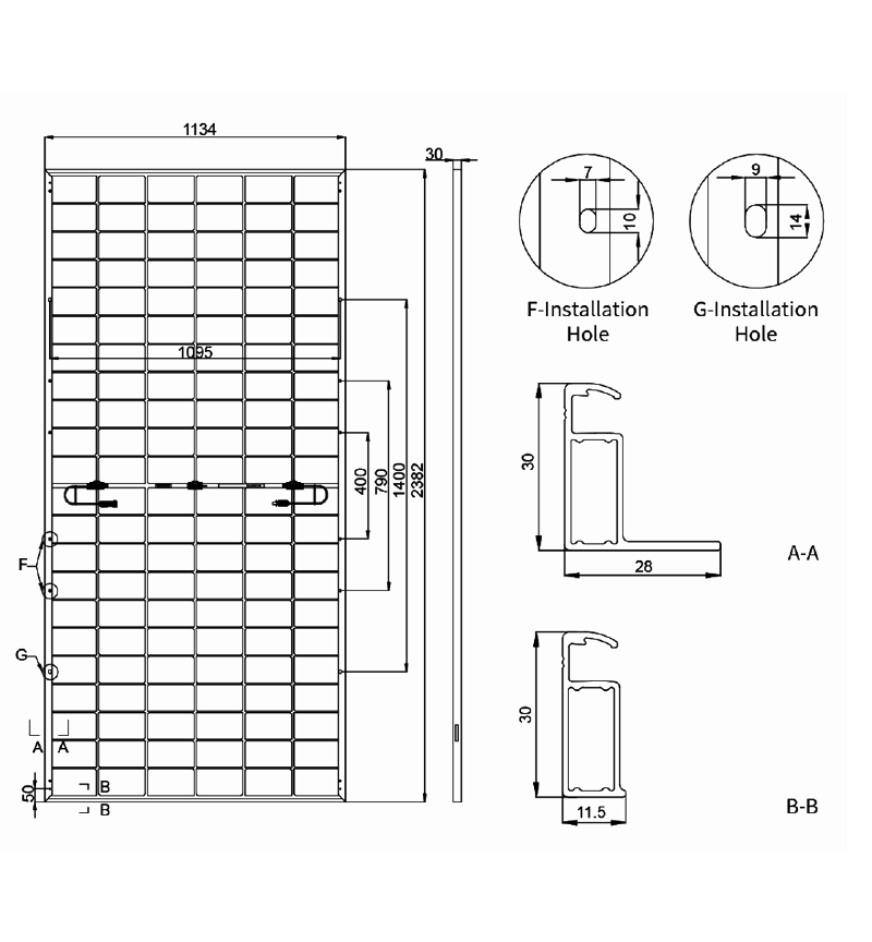 ESS systems — source image 11