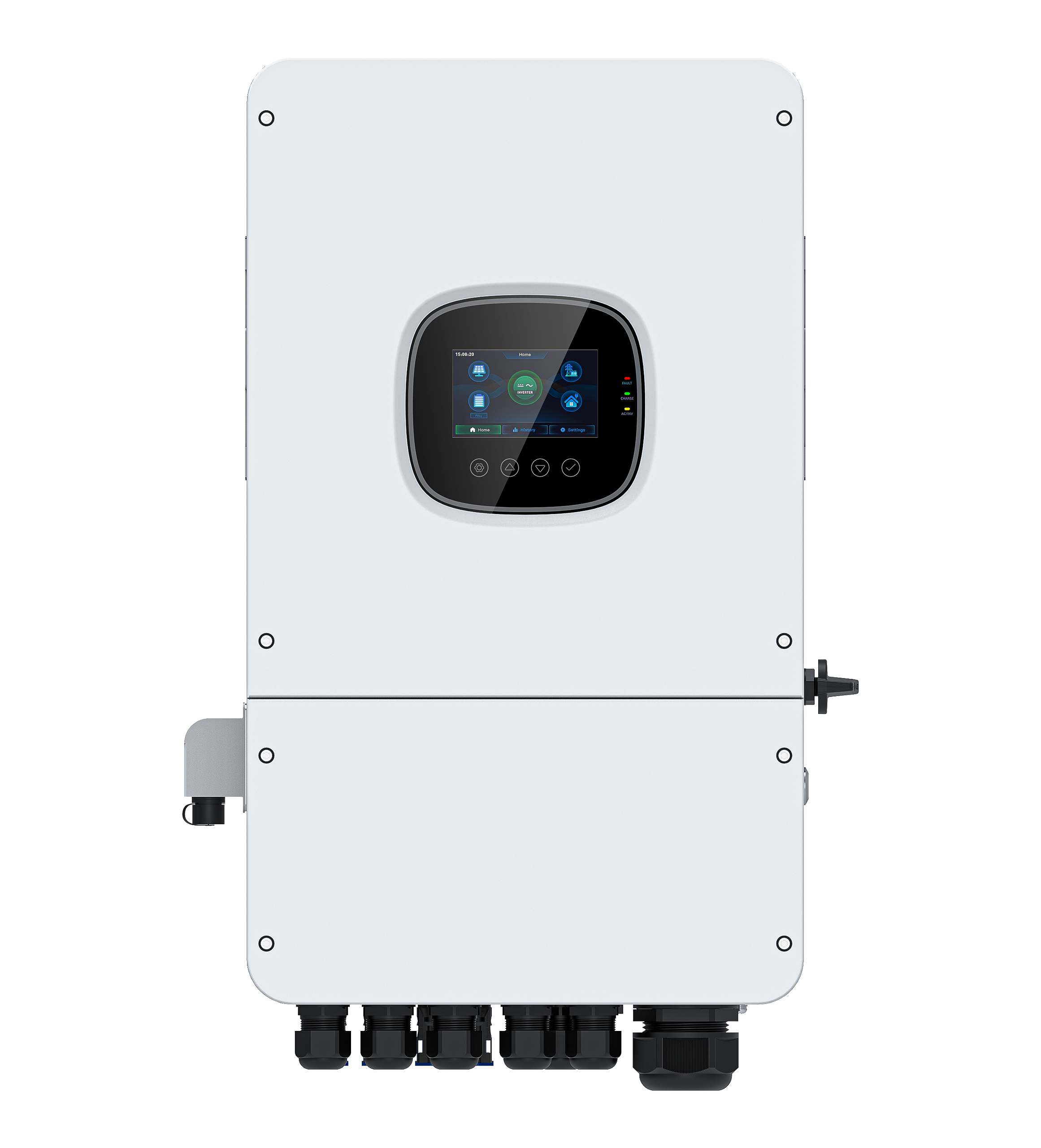 ESS systems — source image 2