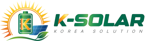 K-SOLAR